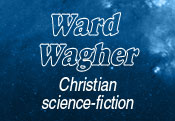 Ward Wagher Reference
